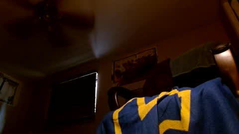 wvuguy1986 online show from 06.14.26
