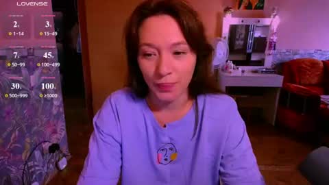 ww_k online show from 06.12.26