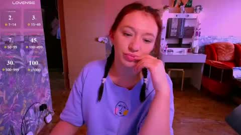 ww_k online show from 06.15.26