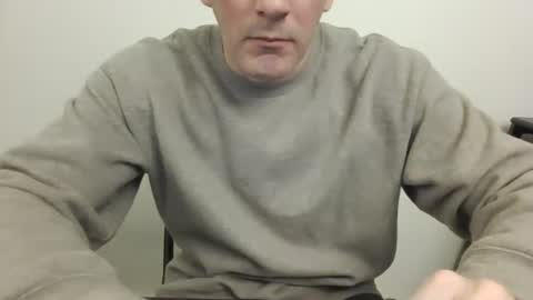 wwblue0 online show from 01.14.26