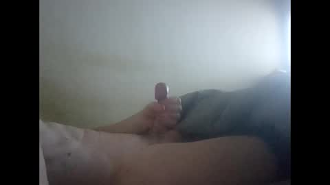 HardCock online show from 03.24.26