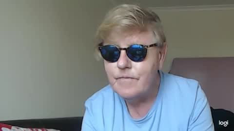 wwwwio online show from 10.07.25