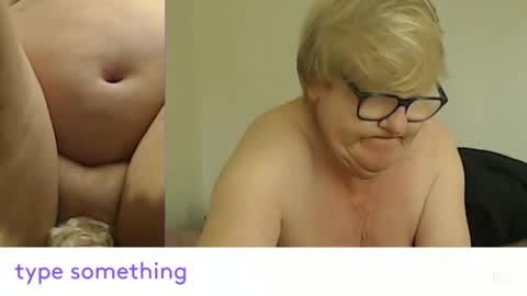 wwwwio online show from 05.15.26