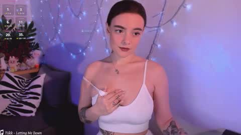 Sonya online show from 02.05.26