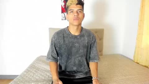 wyatt online show from 09.24.25