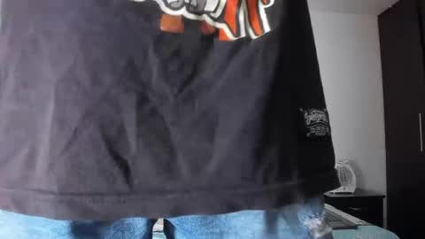 wyatt online show from 10.24.25