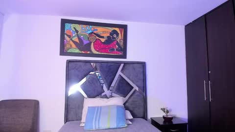 wyatt online show from 11.12.25