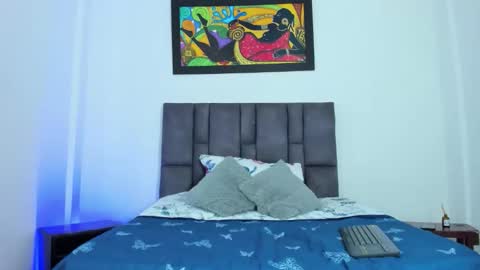 wyatt online show from 11.15.25