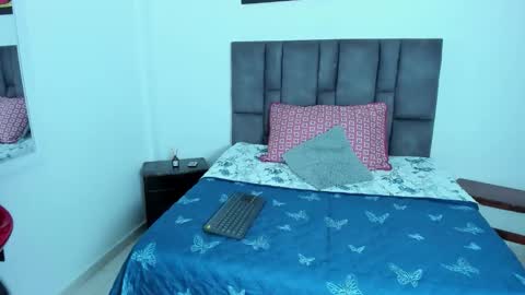 wyatt online show from 11.21.25