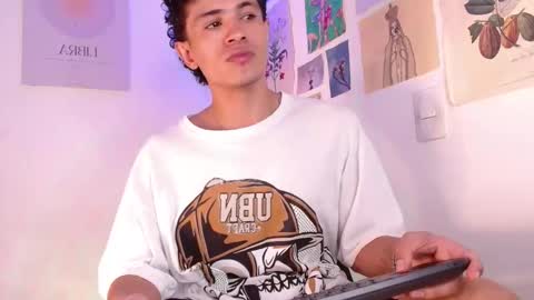 wyatt online show from 12.06.24