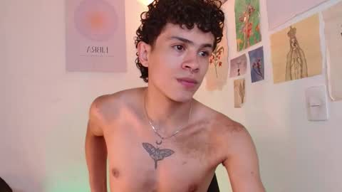 wyatt online show from 12.17.24