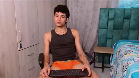 wyatt online show from 01.10.25