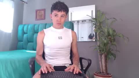 wyatt online show from 01.23.25