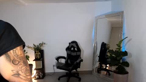 wyatt online show from 09.30.25