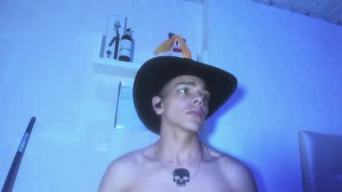 wyatt_smith71 online show from 06.26.26