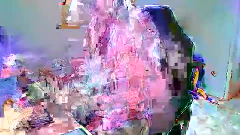 WyattEarp64 online show from 10.13.25