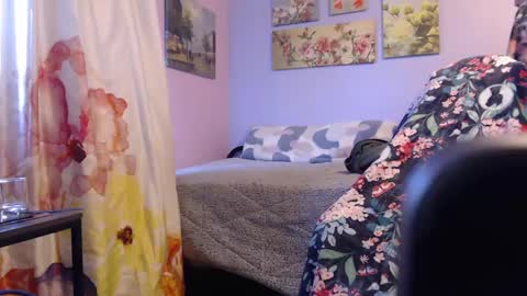 Wyatt online show from 09.26.25