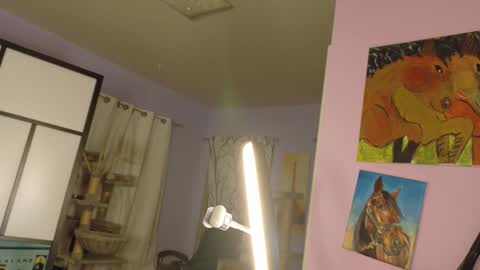 Wyatt online show from 02.11.26