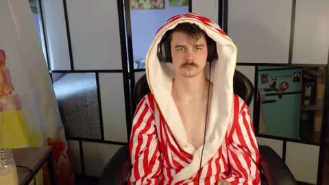 Wyatt online show from 02.11.26