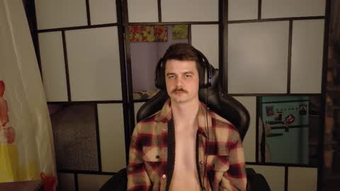 Wyatt online show from 02.20.26