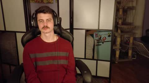 Wyatt online show from 02.24.26