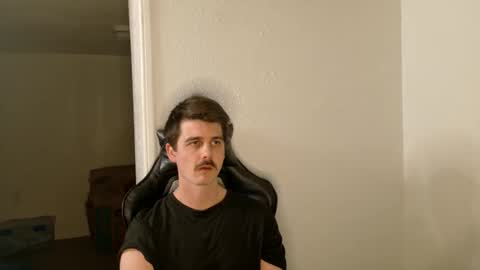 Wyatt online show from 03.12.26