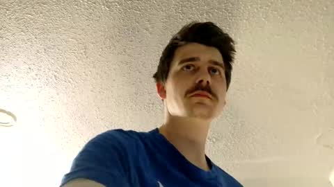 Wyatt online show from 03.26.26