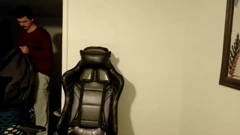 Wyatt online show from 03.27.26