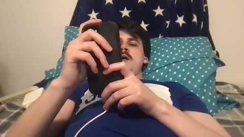 Wyatt online show from 04.07.26