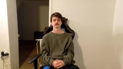 Wyatt online show from 04.10.26