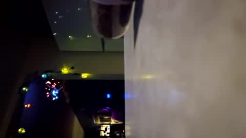 wyiatt online show from 02.20.26