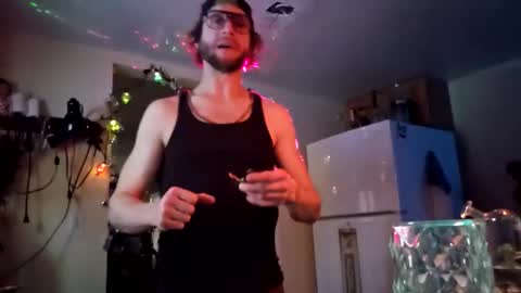 wyiatt online show from 03.18.26