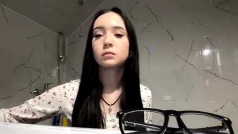 Kate  online show from 04.07.26