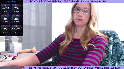 Wyn online show from 12.13.24