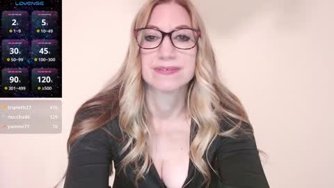 Snapshot of wynfreya chatting on 09.27.25 Wyn online show from 09.27.25