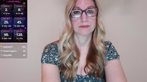 Wyn online show from 01.12.26