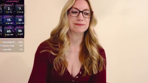 Wyn online show from 02.02.26