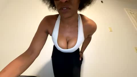 Wynter Heat online show from 01.17.25
