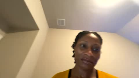 Wynter Heat online show from 09.15.25