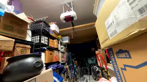 Wynter Heat online show from 09.23.25