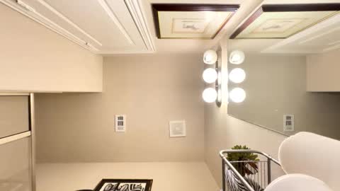 Wynter Heat online show from 09.25.25