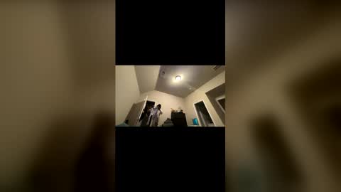 Wynter Heat online show from 11.28.25