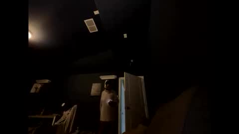 Wynter Heat online show from 04.21.26