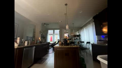 Wynter Heat online show from 04.22.26