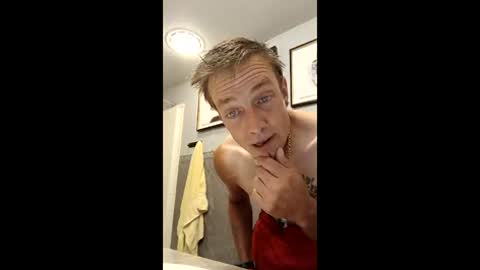 wyomingcowboy9in online show from 06.06.26