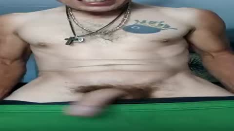 wyomingcowboy9in online show from 06.13.26