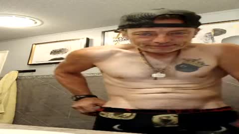 wyomingcowboy9in online show from 06.15.26