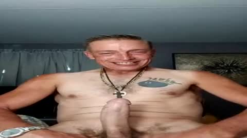 wyomingcowboy9in online show from 06.19.26