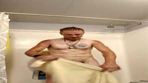 wyomingcowboy9in online show from 06.23.26