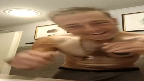 wyomingcowboy9in online show from 06.24.26